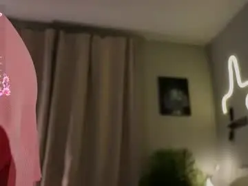 Chaturbate Sex Chat of nicolafornes