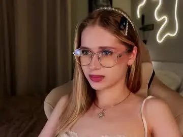 Chaturbate Adult Webcam of nicolafornes