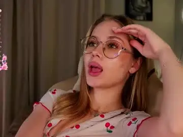 Chaturbate Live Porn of nicolafornes