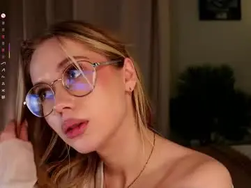 Chaturbate Live Sex of nicolafornes