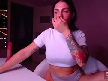 Chaturbate Live Porn of simona_moonshine