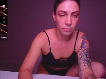 Chaturbate Free Live Porn of simona_moonshine