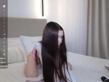 Chaturbate Watch Live Sex Cams of sweetiebones