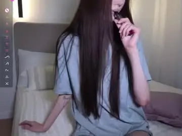 Chaturbate Adult Webcams of sweetiebones