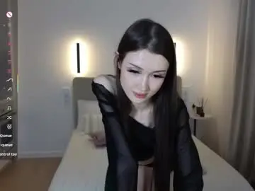 Chaturbate Free Porn Cam of sweetiebones