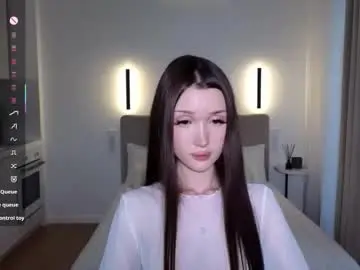 Chaturbate Best Webcam of sweetiebones