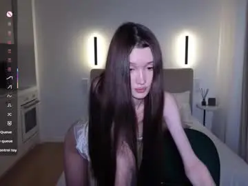 Chaturbate Nude Webcam of sweetiebones