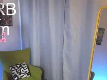 Chaturbate Nude Webcam of tamara_frank