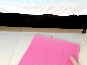 Chaturbate Adult Webcam of vanessahard_as