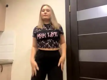 Chaturbate Nude Webcam of alfrediacancer