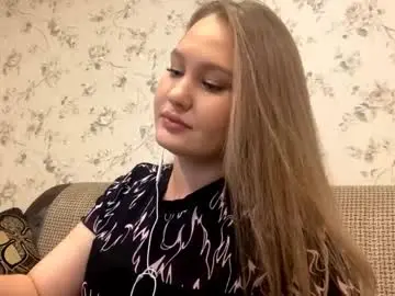 Chaturbate Private Sex Chat of alfrediacancer