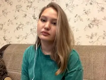 Chaturbate Watch Live Sex Cams of alfrediacancer