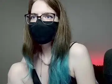 Chaturbate Adult Webcams of amber_candyfloss