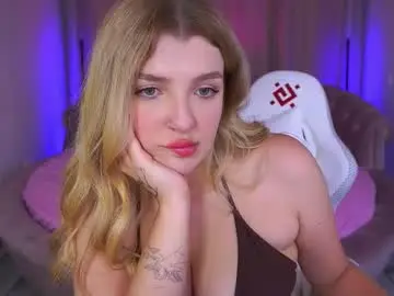 Chaturbate Private Sex Chat of amivibe
