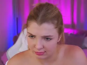 Chaturbate Best live sex cam show of amivibe