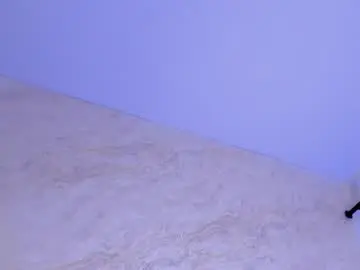 Chaturbate Live Sex Cam of habiy069