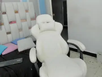 Chaturbate Live Porn of marsmith1