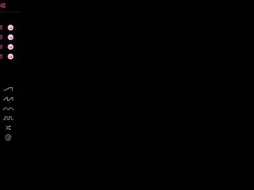 Chaturbate Nude Webcam of miraqqwerty