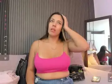 Chaturbate Adult Webcam of pervert_lizza