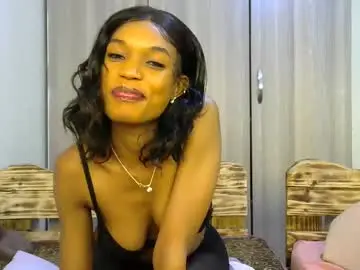 Chaturbate Adult Webcam of sweet_bobo