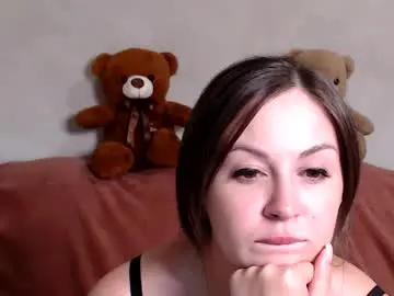 Chaturbate Adult Webcams of tayagirl