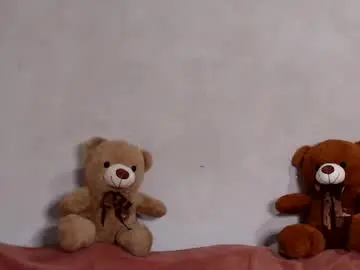 Chaturbate Free Porn Cam of tayagirl