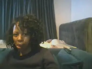 Chaturbate Free Live Porn of teressa123