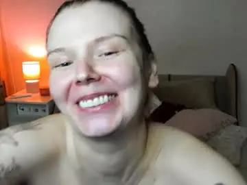 Chaturbate Best live sex cam show of vivian_alison