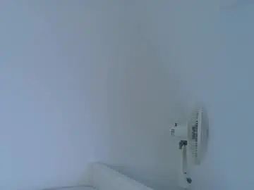 Chaturbate Nude Webcam of alaskaarosse__