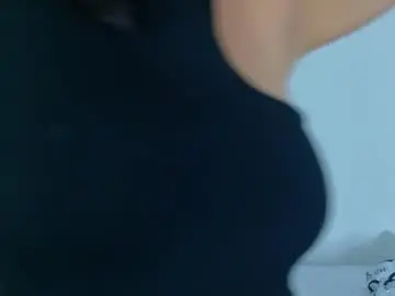 Chaturbate Live Sex Cam of alaskaarosse__