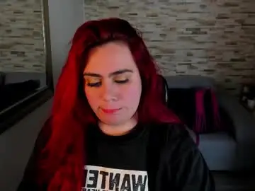 Chaturbate Adult Webcam of amberthomsonn
