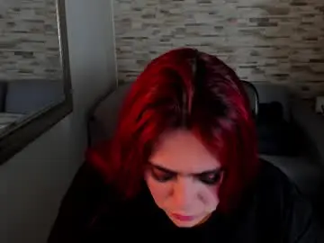 Chaturbate Watch Live Sex Cams of amberthomsonn