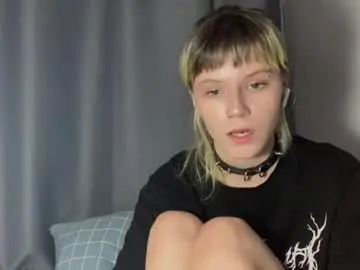 Chaturbate Sex Chat of beatttris