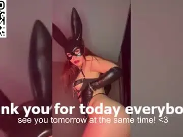 Chaturbate Free Live Porn of cherry_pie_88