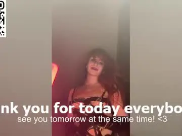Chaturbate Live Sex of cherry_pie_88