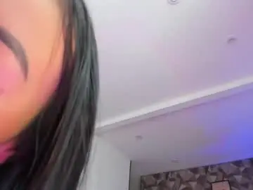 Chaturbate Adult Webcams of jade_porn