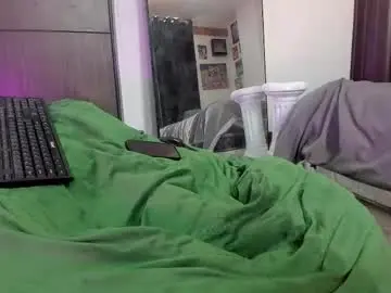 Chaturbate Live Porn of jade_porn