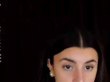 Chaturbate Live Sex of jennifer_sullivan