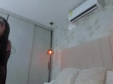 Chaturbate Free Porn Cam of jessiemegan