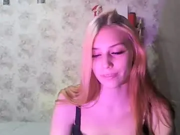 Chaturbate Best Webcam of lollalakiss