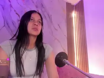 Chaturbate Best Webcam of mollylewis18