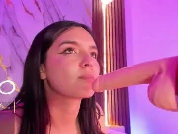 Chaturbate Best Webcam of mollylewis18