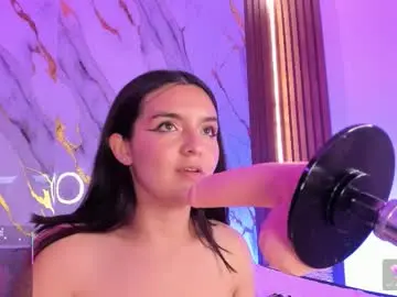 Chaturbate Free Porn Cam of mollylewis18