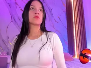 Chaturbate Free Porn Cam of mollylewis18