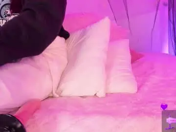 Chaturbate Free Porn Cam of mollylewis18
