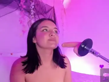 Chaturbate Free Live Porn of mollylewis18