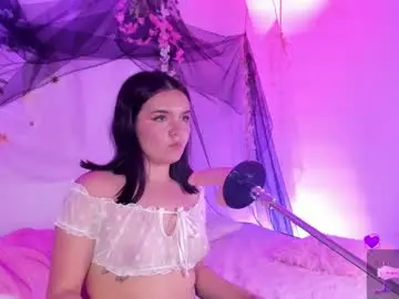 Chaturbate Private Sex Chat of mollylewis18