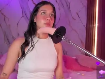 Chaturbate Best live sex cam show of mollylewis18