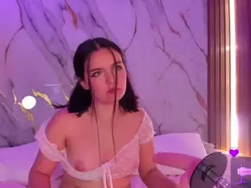 Chaturbate Best live sex cam show of mollylewis18