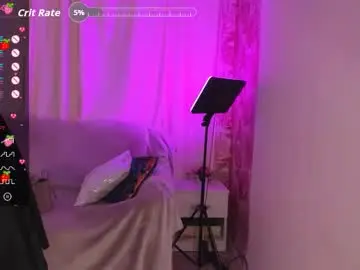 Chaturbate Sex Chat of monasteel